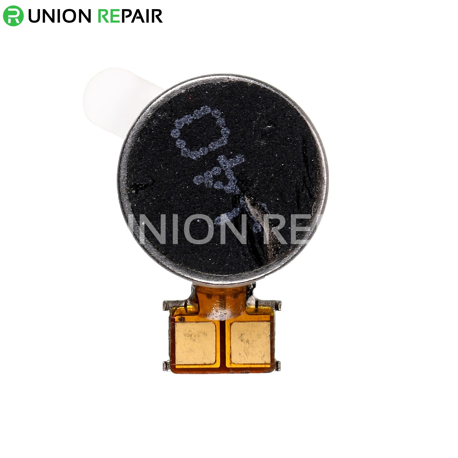 Replacement for Samsung Galaxy Note 8 Vibration Motor