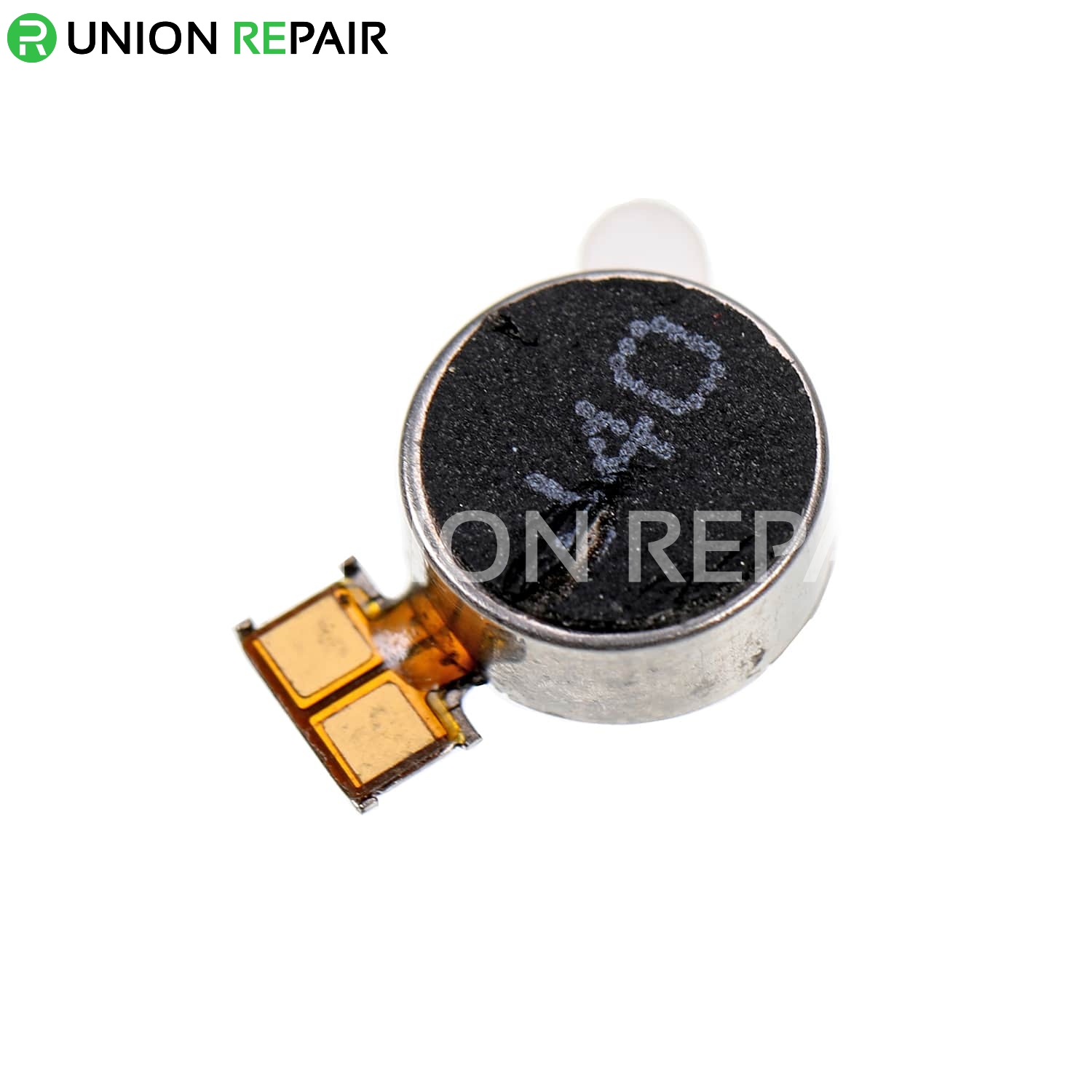 Replacement for Samsung Galaxy Note 8 Vibration Motor