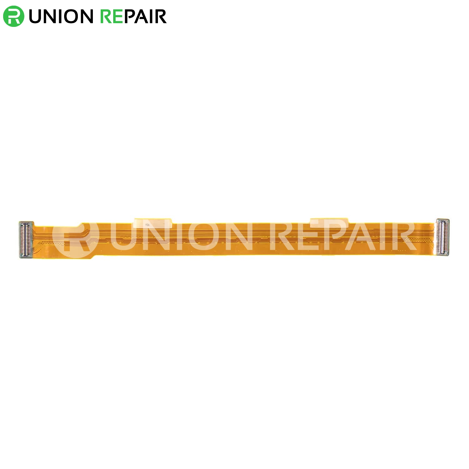 Replacement for OPPO R9S Plus Main Motherboard Connector Flex