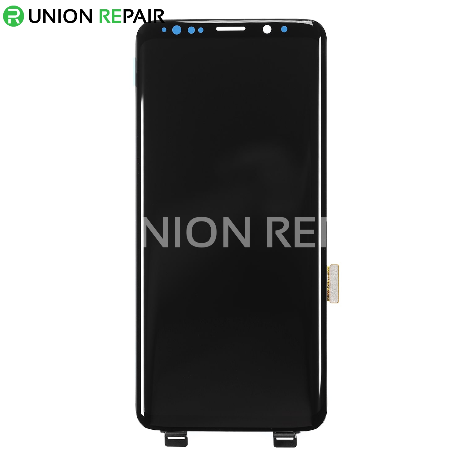 Replacement for Samsung Galaxy S9 SM-G960 LCD Screen Digitizer - Black