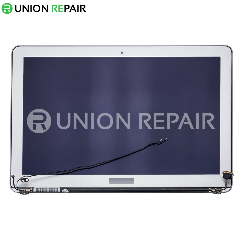 Complete LCD Display Assembly for MacBook Air 13" A1369 (Late 2010,Mid 2011)