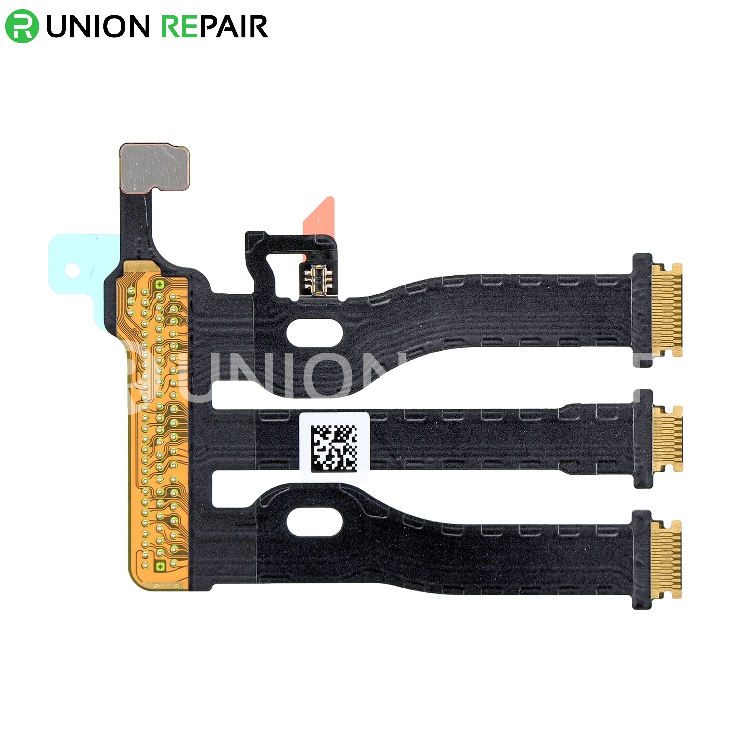 Replacement For Apple Watch Series 4th 40mm GPS+Cellular LCD Flex Connector