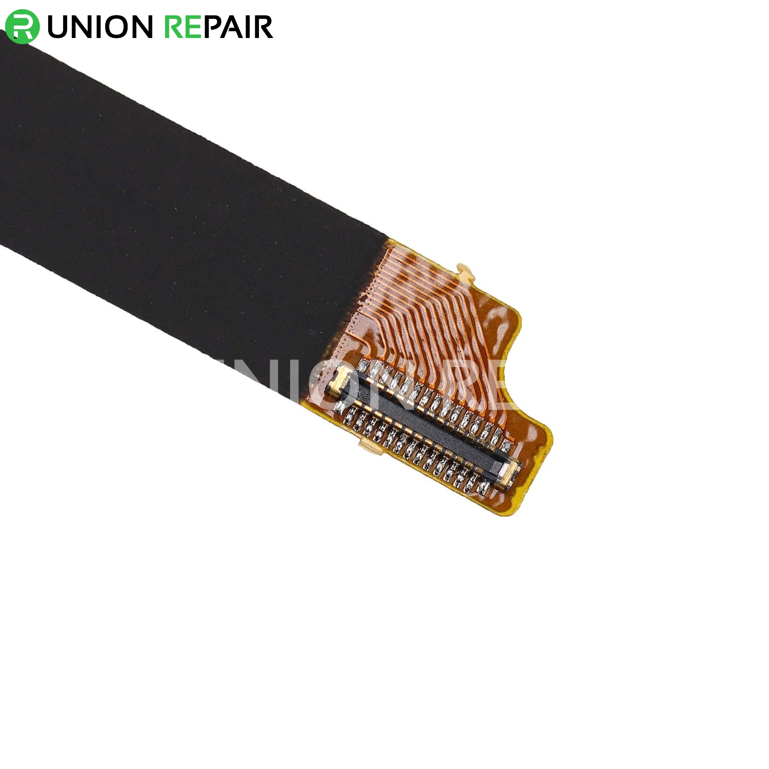 Rear Camera Testing Cable for iPhone XS/XS Max