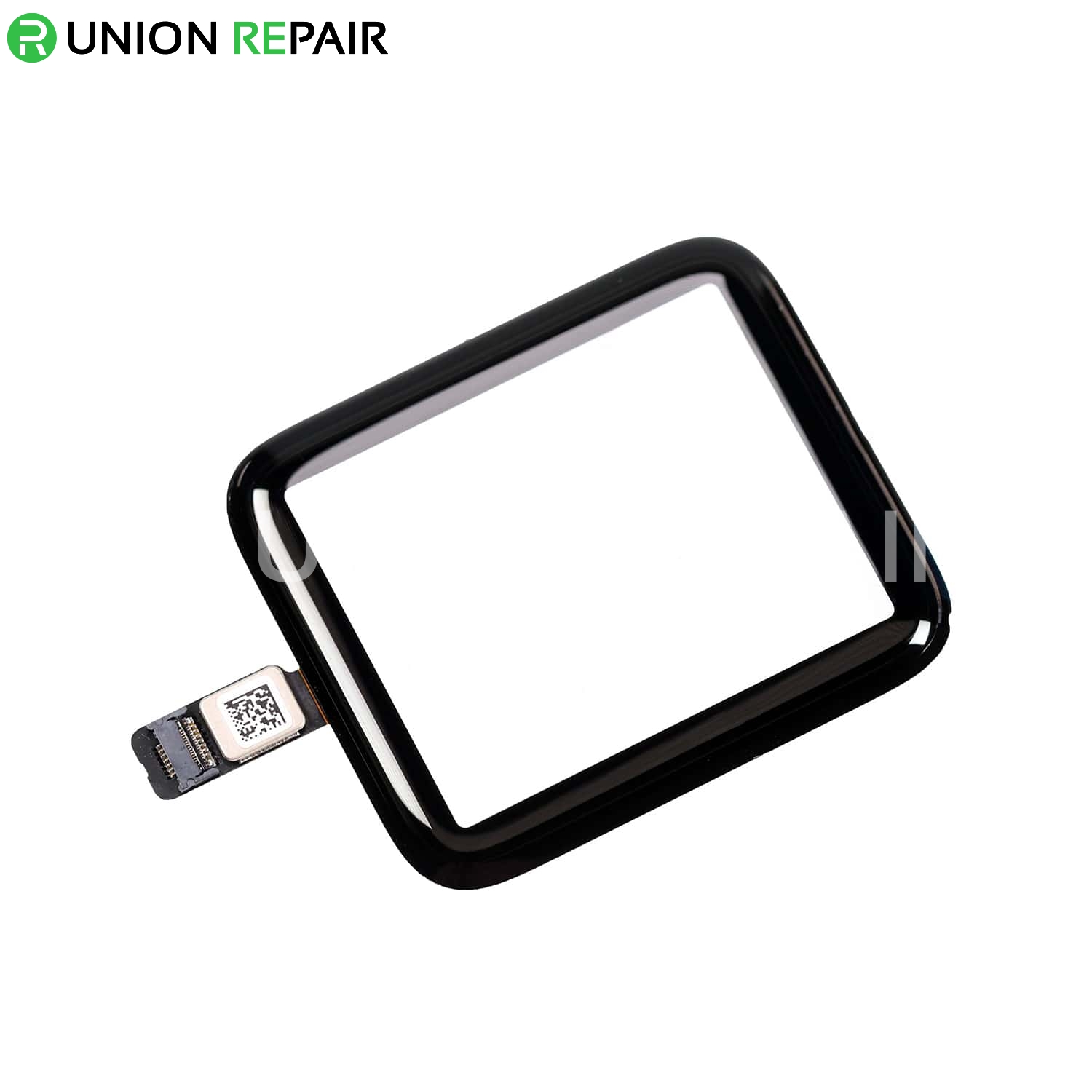 Replacement For Apple Watch S2 Front Glass Lens 42mm