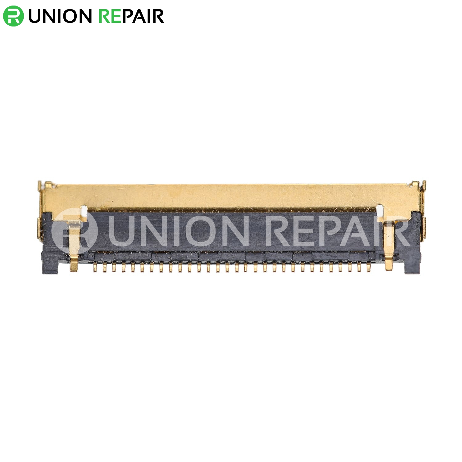 30pin LVDS Connector for MacBook 13" A1342 A1278