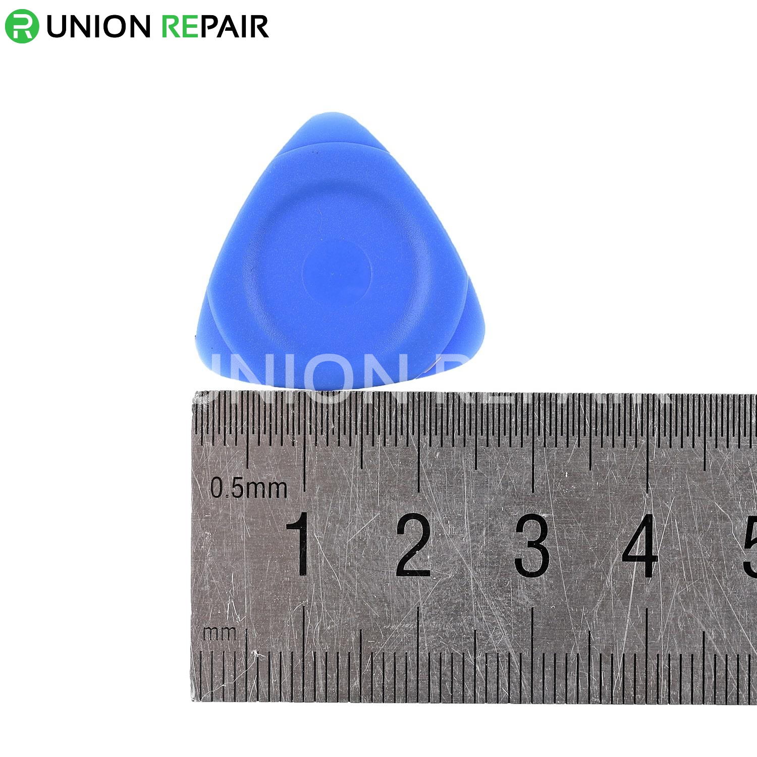 Kaisi Blue Guitar Pick Disassembly Tool Big Size, Condition: Small Size
