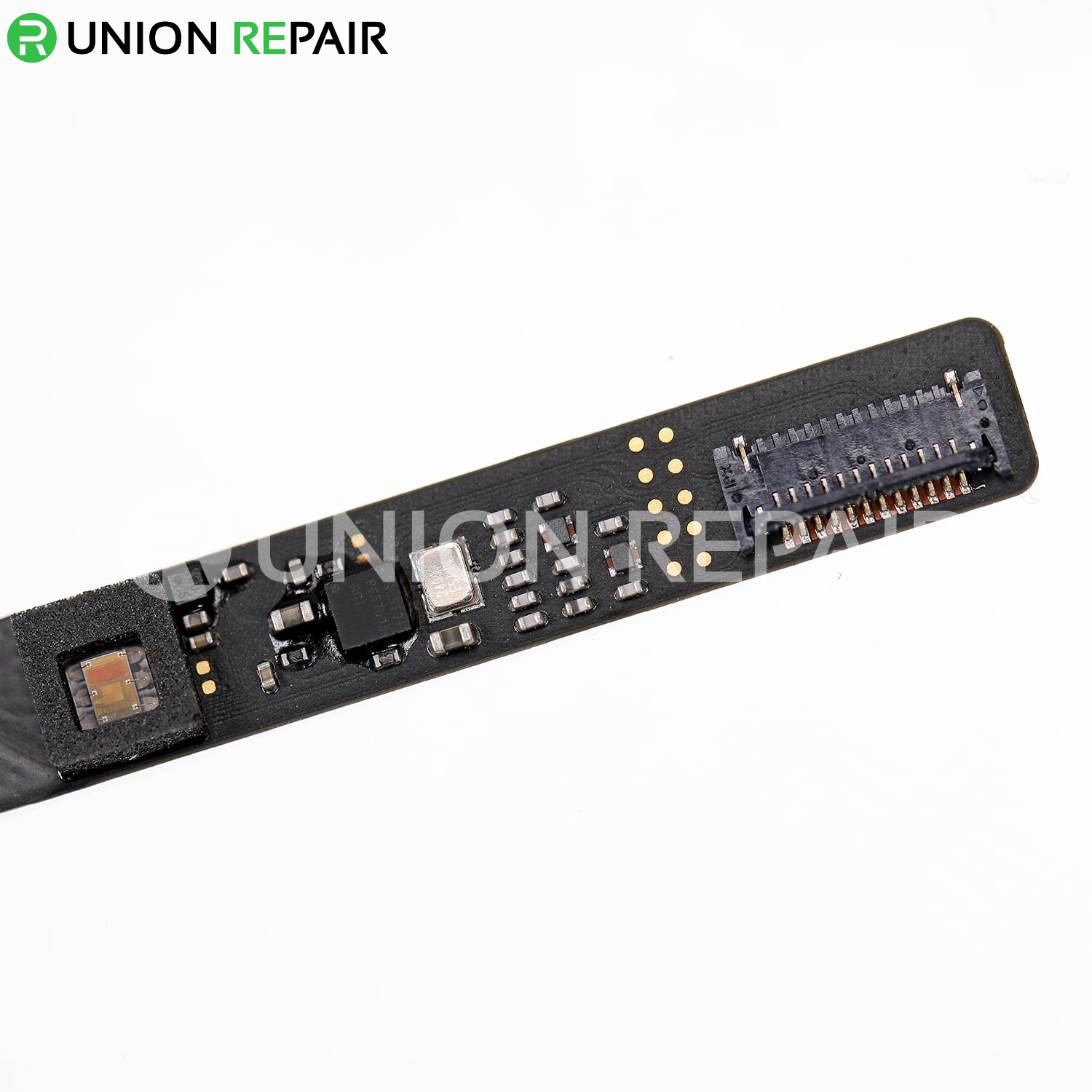 Front Camera for MacBook Pro A1706/A1708 (Late 2016, Mid 2017)