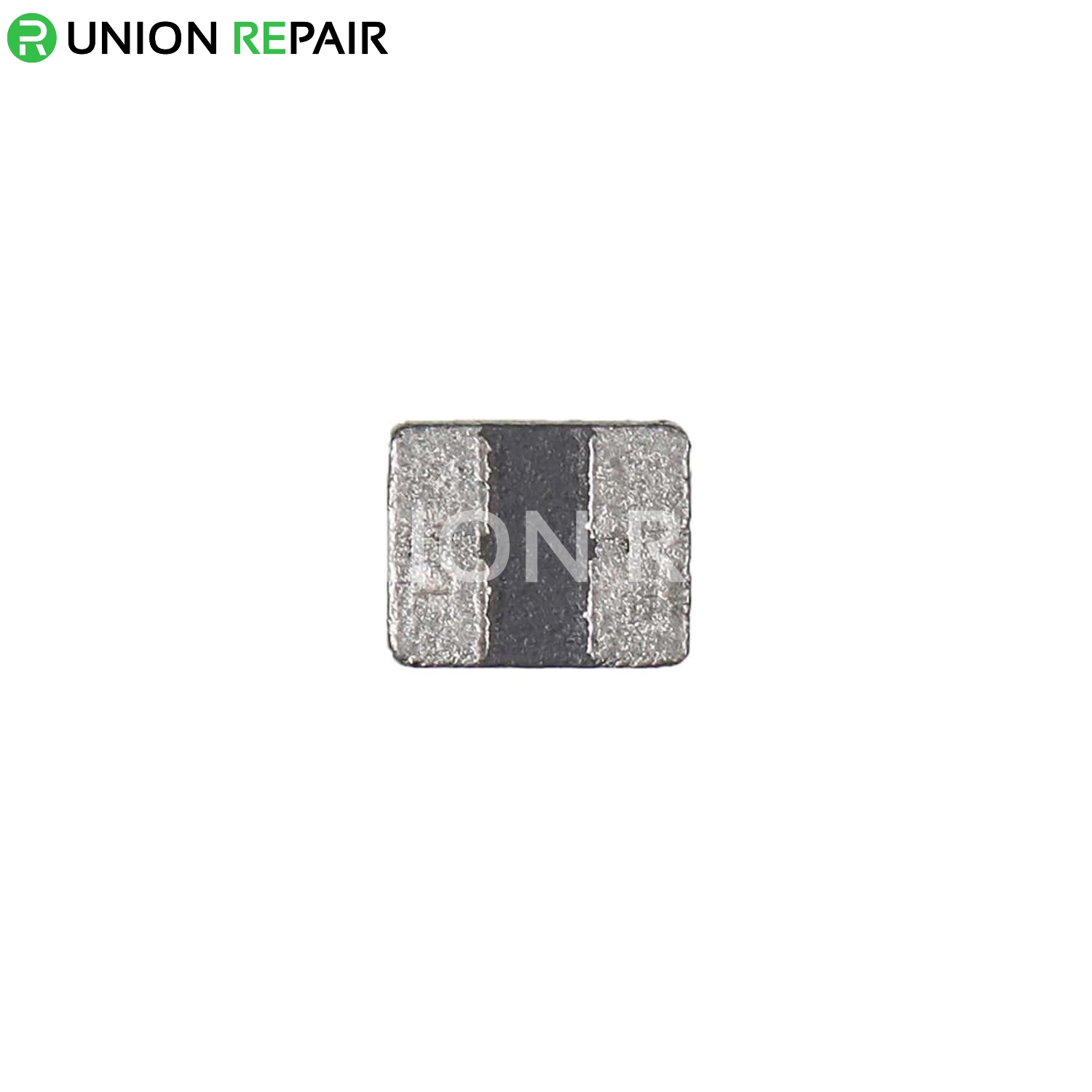 Replacement for iPhone X Telegraph Pole IC
