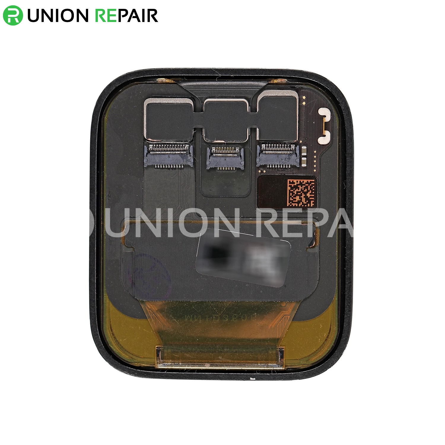 Replacement For Apple Watch S4 LCD Screen and Digitizer Assembly 44mm