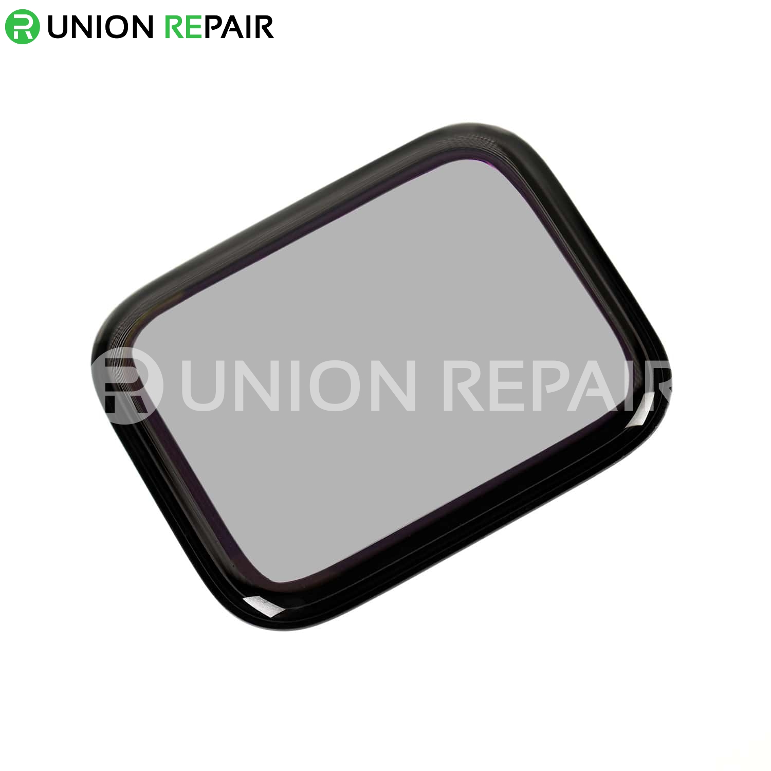 Replacement For Apple Watch S4 LCD Screen and Digitizer Assembly 44mm