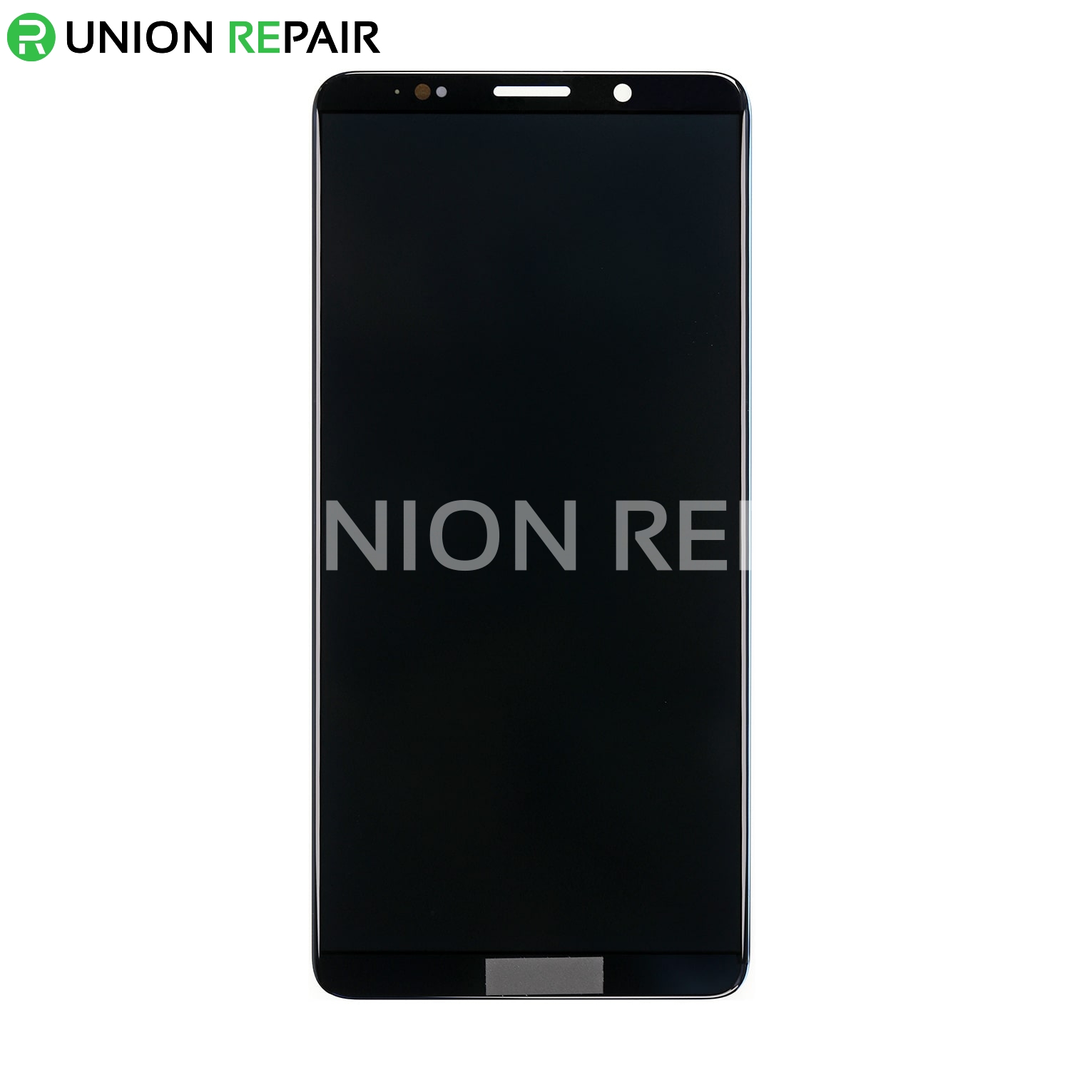 Replacement for Huawei Mate 10 Pro LCD Screen Digitizer Assembly - Midnight Blue