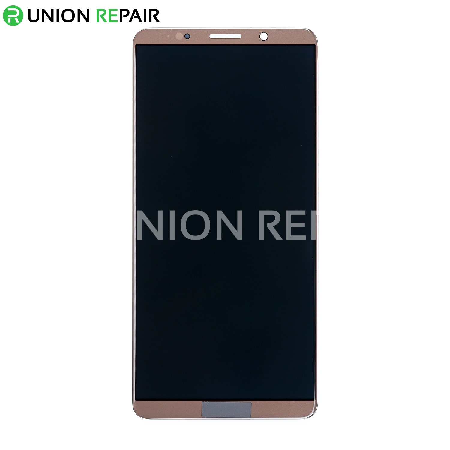 Replacement for Huawei Mate 10 Pro LCD Screen Digitizer Assembly - Mocha Brown