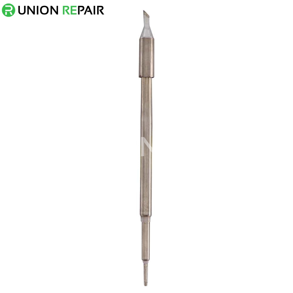 Toor T12-11 Lead Free Solder Iron Tip Replacement