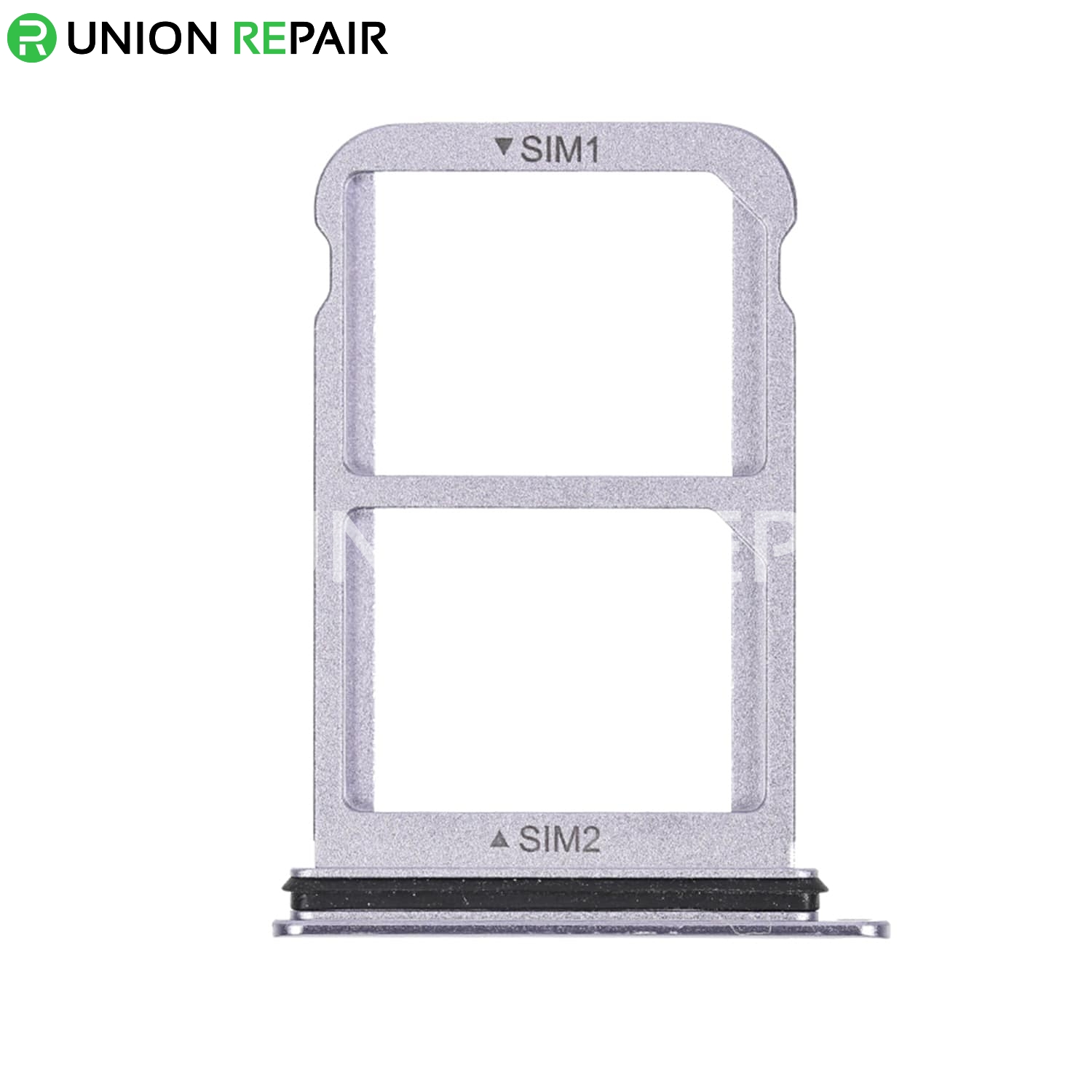 Replacement For Huawei P20 Sim Card Tray Midnight Blue