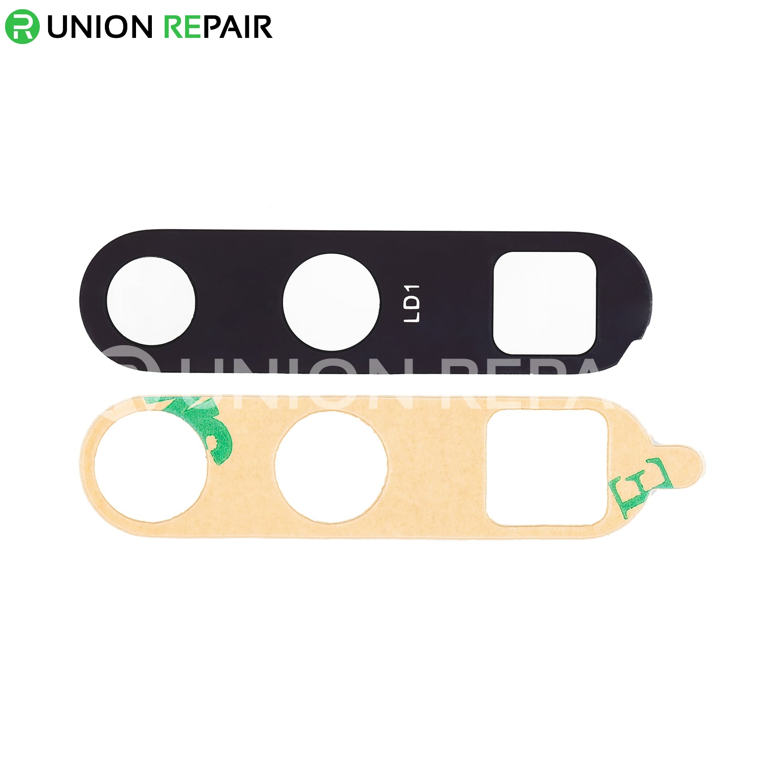Replacement Huawei P30 Pro Rear Lens with Adhesive