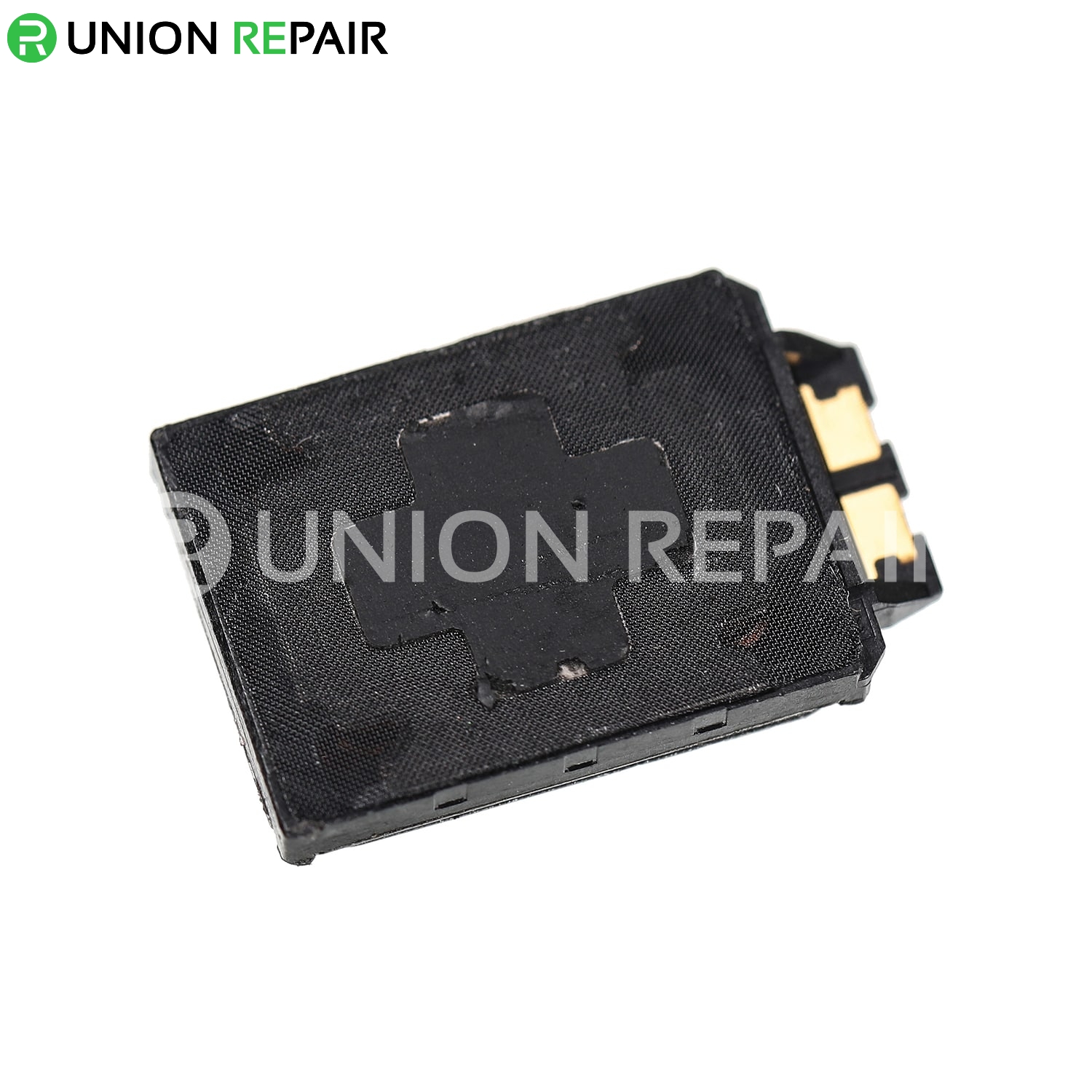 Replacement for Samsung Galaxy A7 (2018) SM-750 Loud Speaker