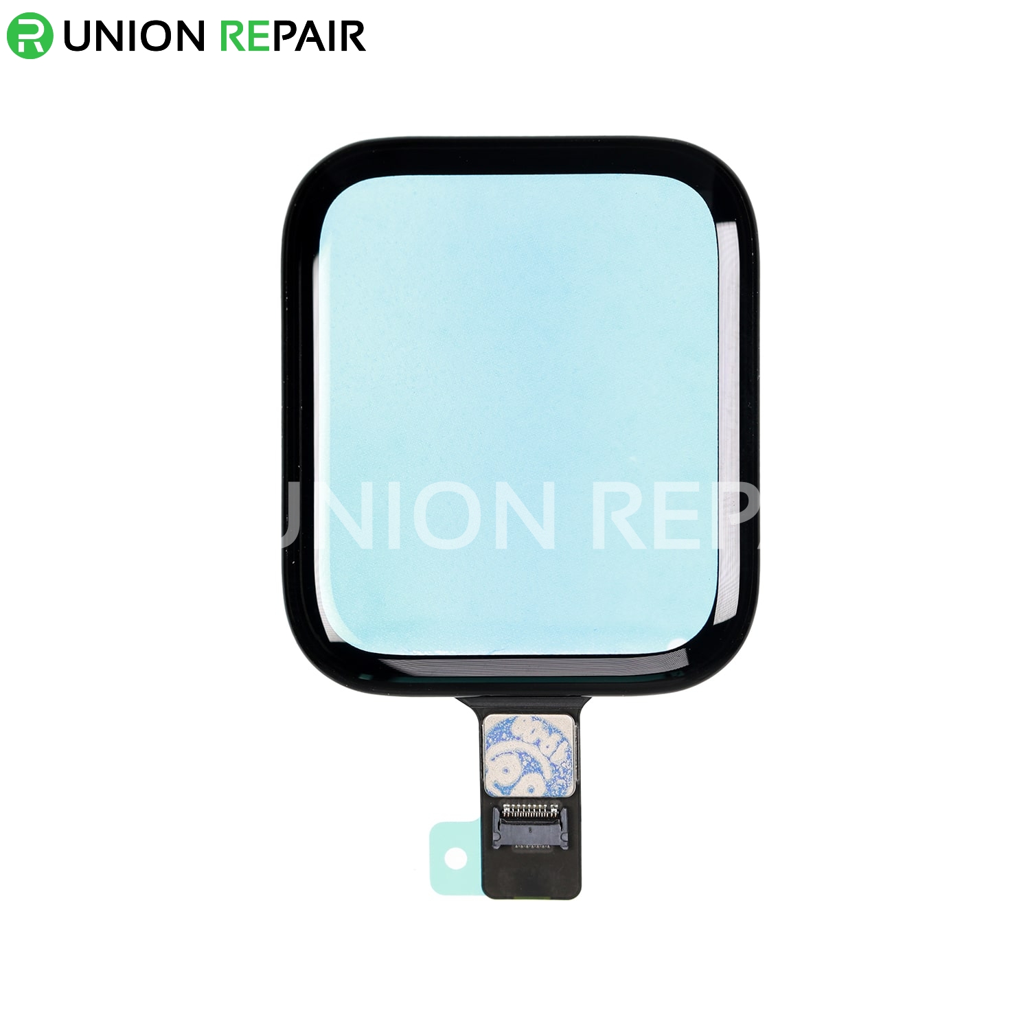 Replacement For Apple Watch S4 Front Glass Lens 40mm
