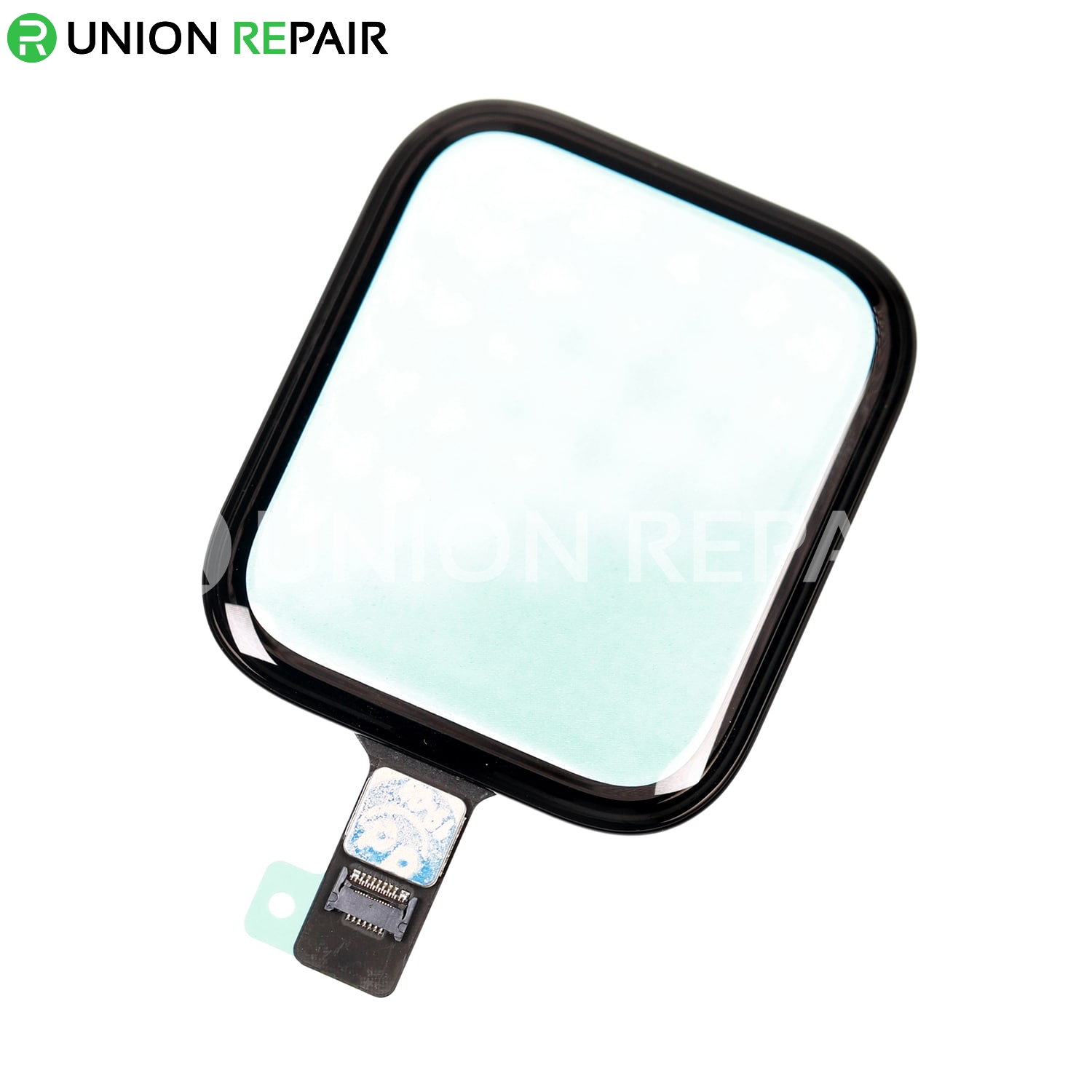 Replacement For Apple Watch S4 Front Glass Lens 44mm