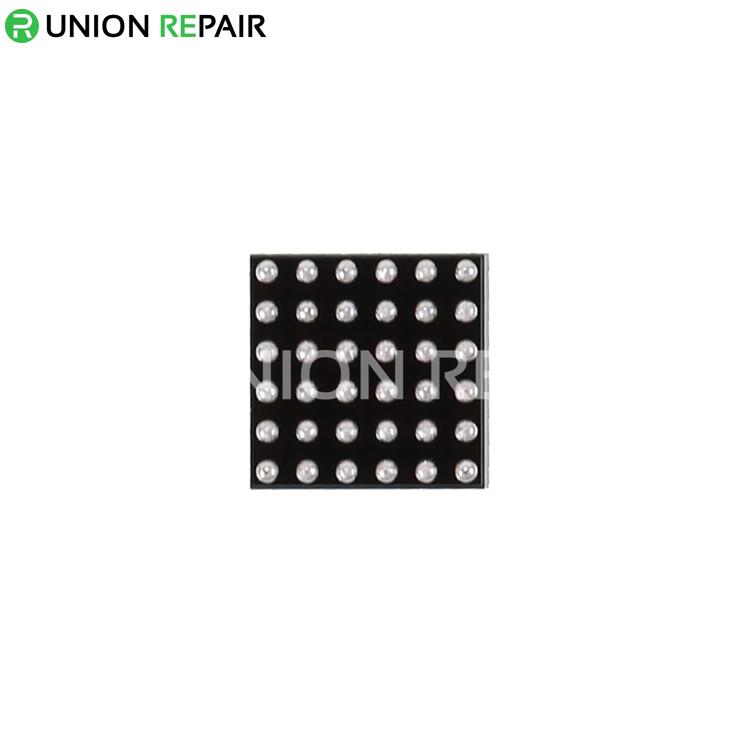 Replacement for iPad Pro 9.7" USB Charging IC #1610A3