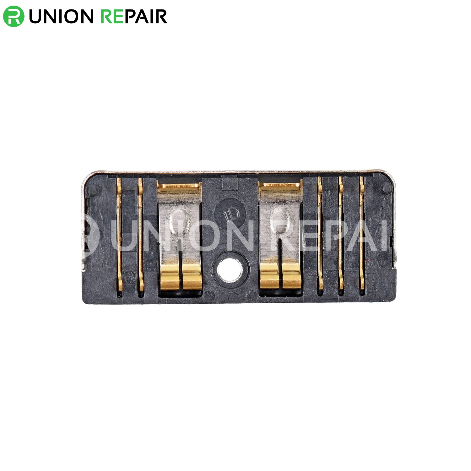 Replacement for iPad Pro 9.7 Battery Connector Port Onboard