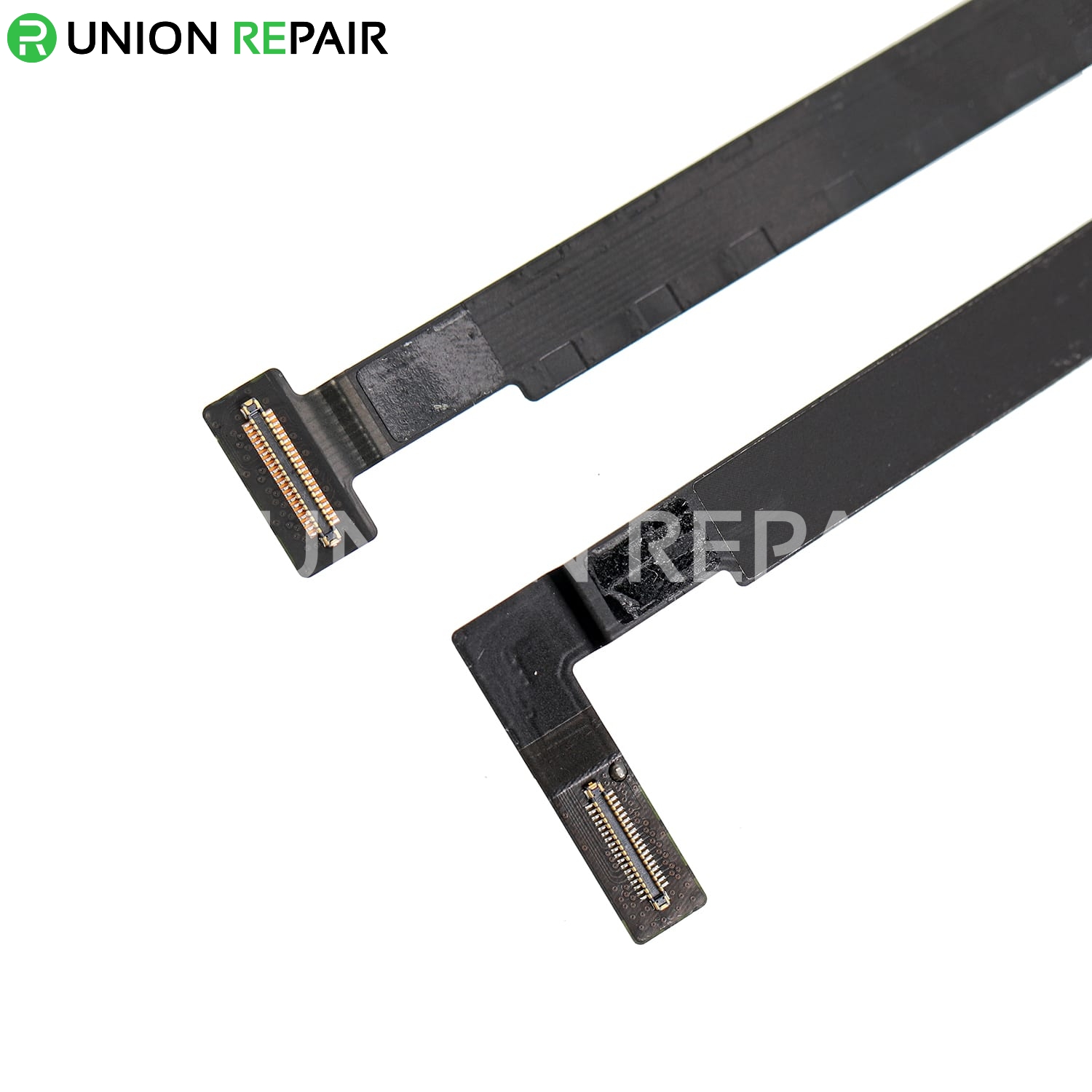 LCD Screen Testing Cable for iPad Pro 12.9 3rd Gen (2pcs/set)