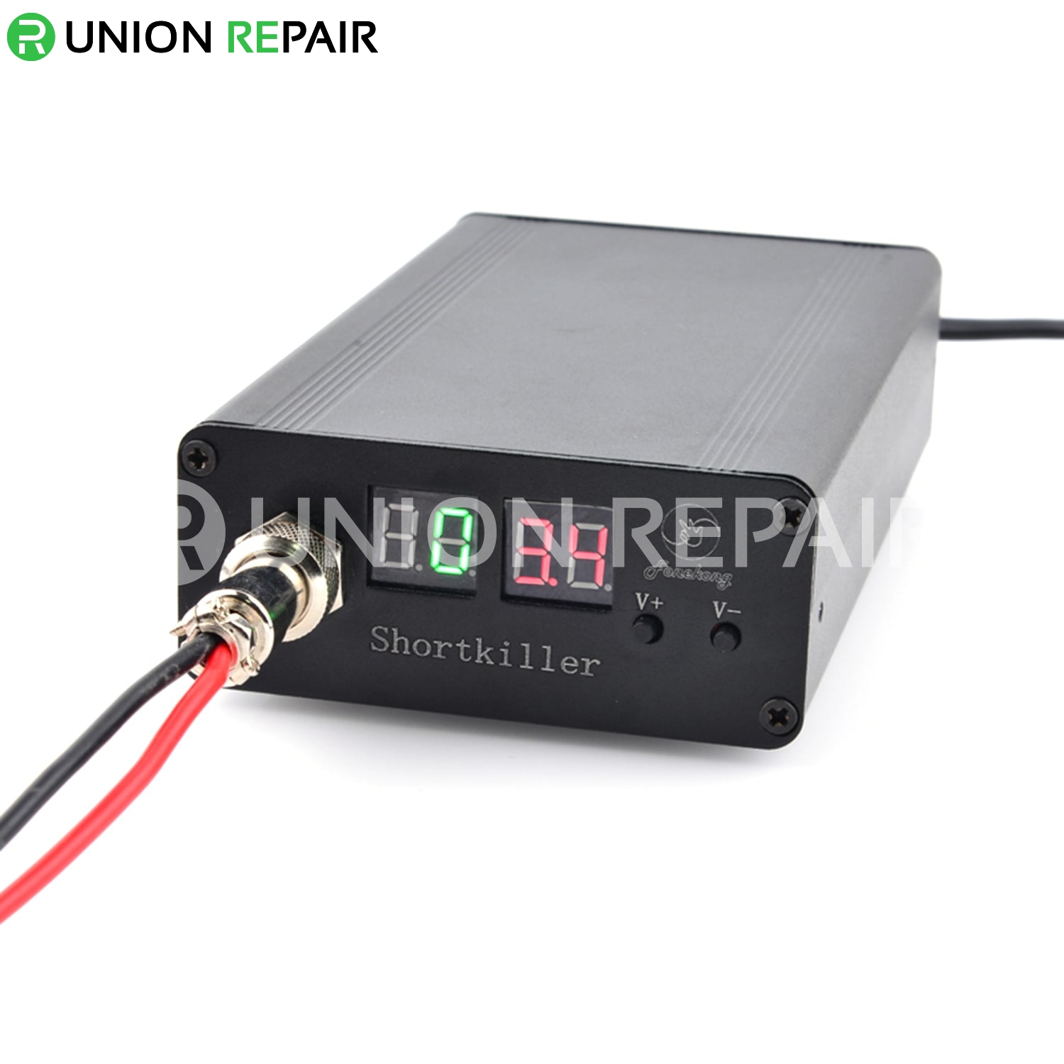 FoneKong ShortKiller Phoneboard PCB Circuit Detection Repair Tool