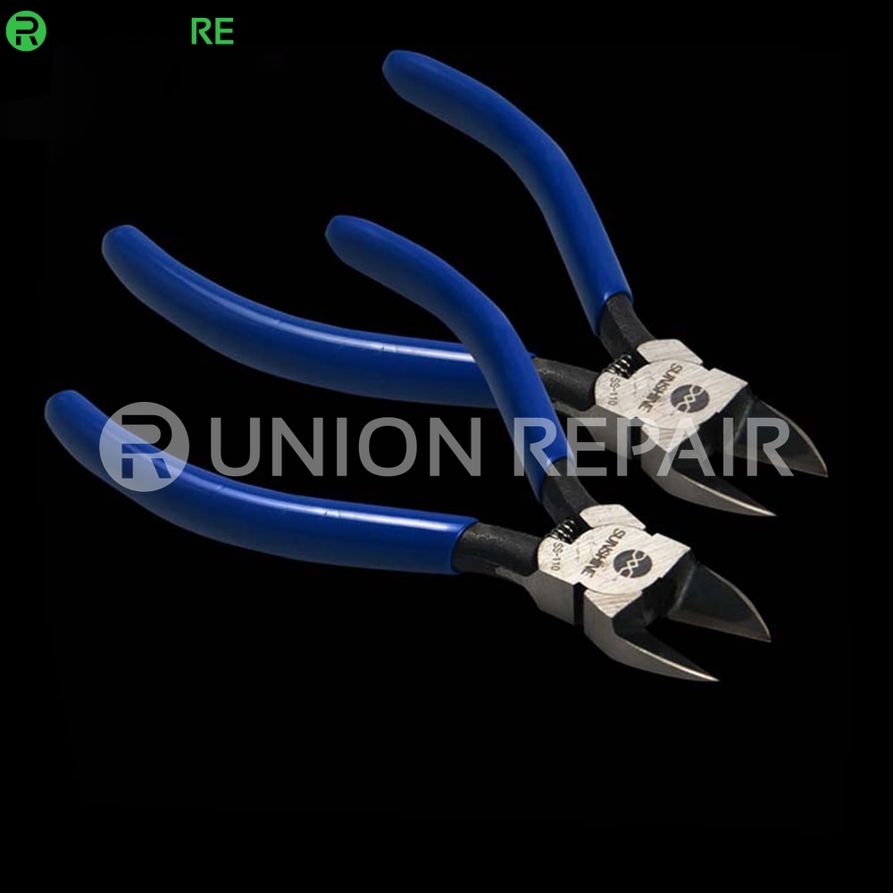 SunShine SS-110 Multi-Function Wire Stripper Cutter