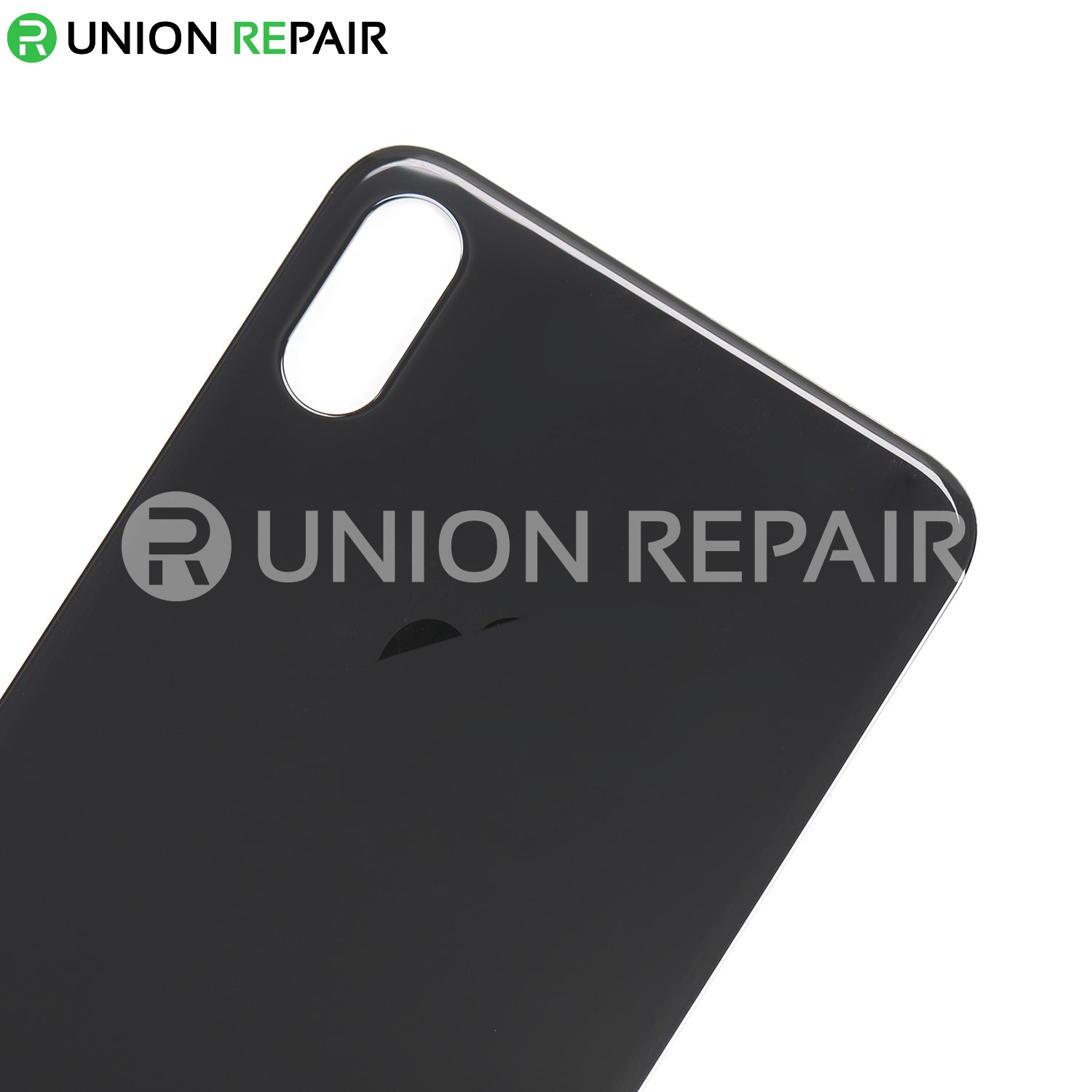 Iphone X Back Glass Replacement 