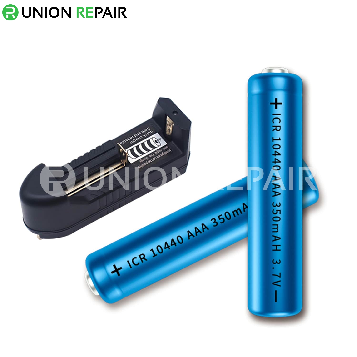 fonefunshop W-05 Micro-Grinding Pen for IC Chip Removal
