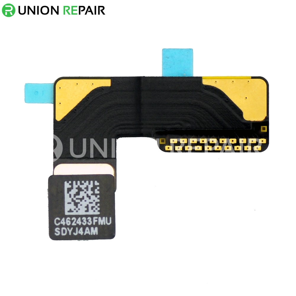 Replacement for iPad Mini Digitizer Control Flex Cable Without IC