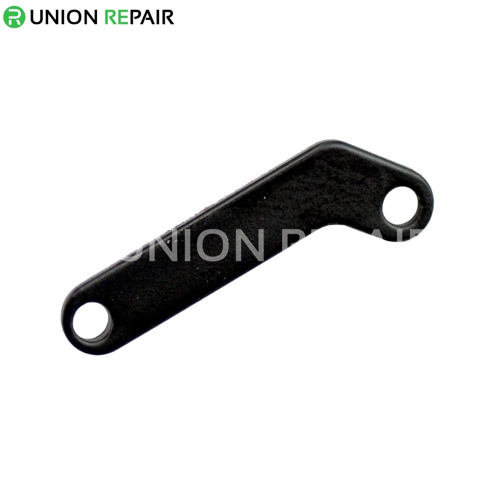 Replacement for iPad mini Power Button Bracket Black
