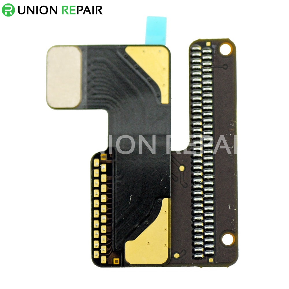 Replacement for iPad Mini Touch Panel Control Flex Drive IC