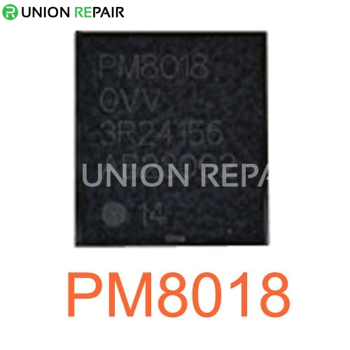 Replacement For Iphone 5 5s Power Management Ic Pm8018