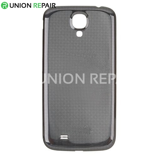 back cover samsung s4