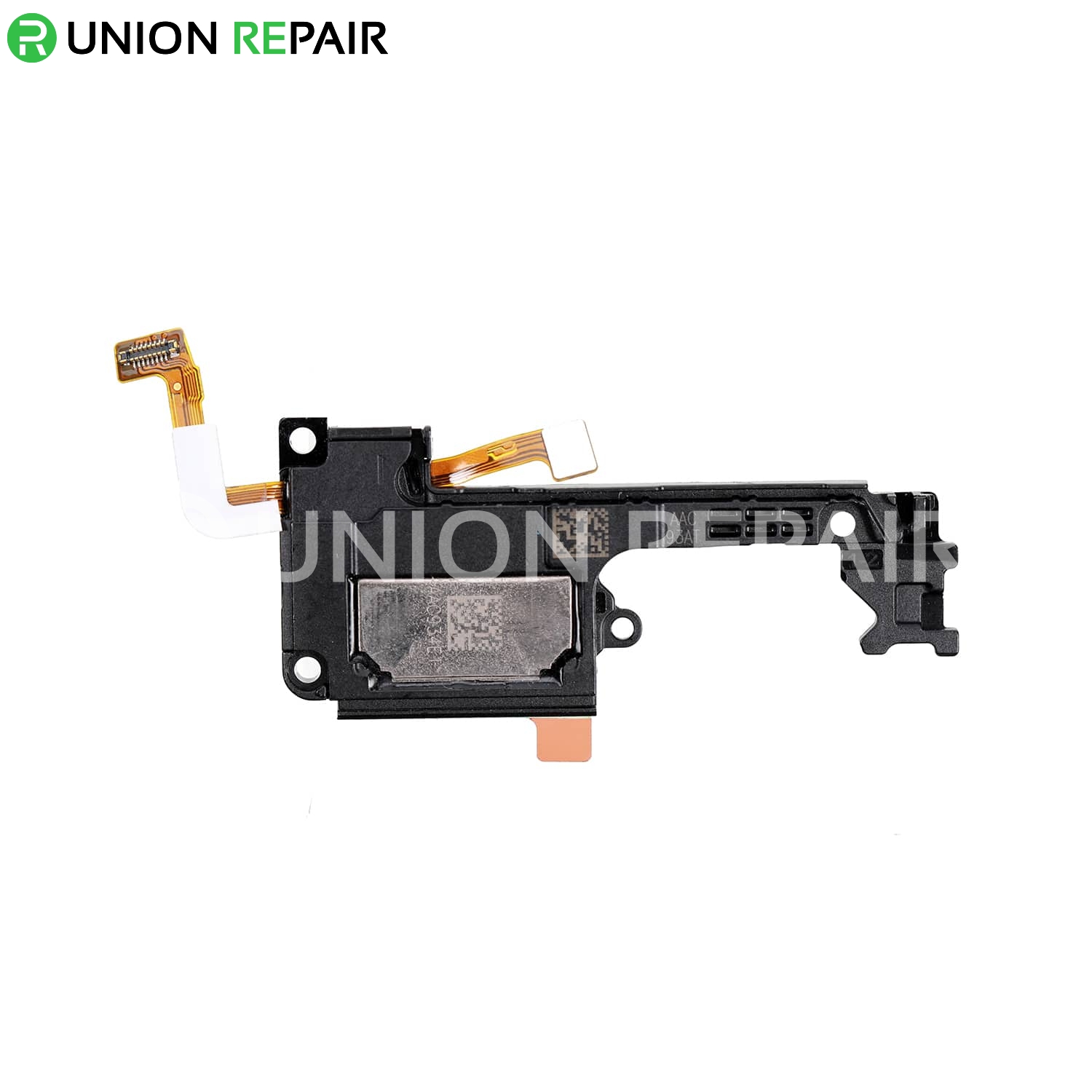 Replacement for Huawei Mate 30 Pro Loud Speaker