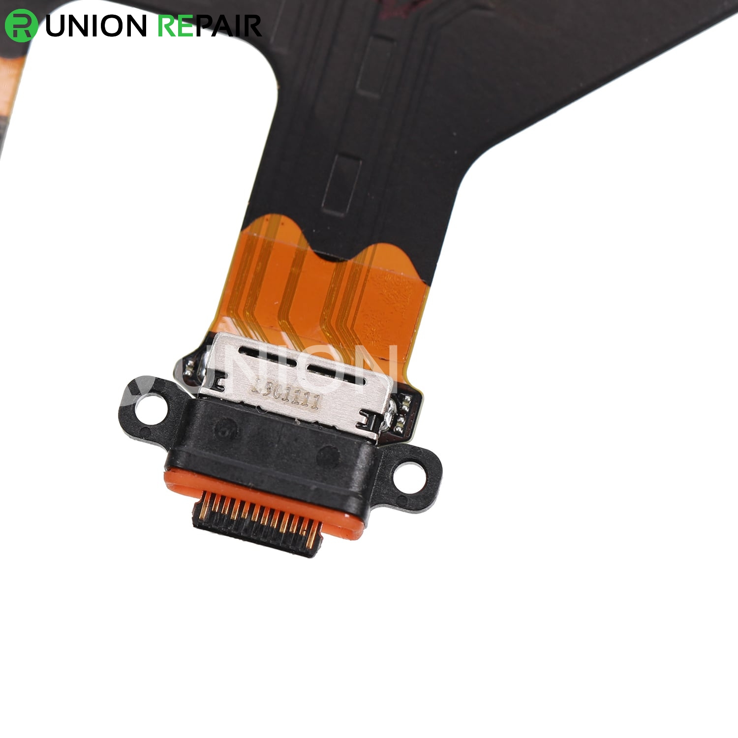 Replacement for Huawei Mate 30 Pro USB Charging Port Flex Cable