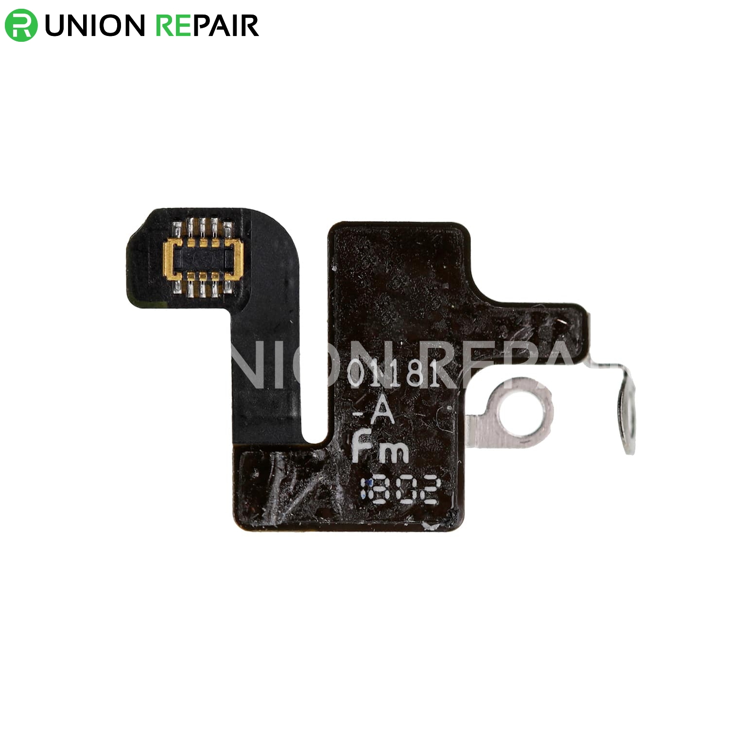 Replacement for iPhone 8/SE 2nd/SE 3rd WiFi Antenna