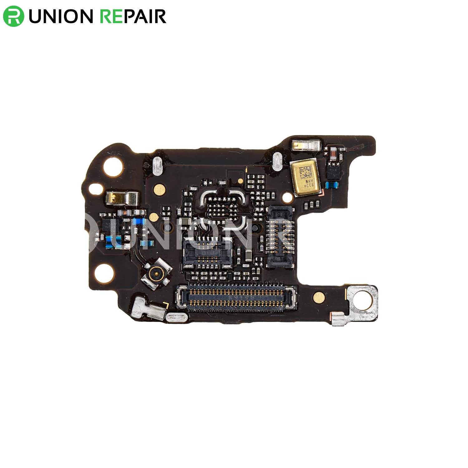 Replacement For Huawei P30 Pro Sim Card Reader