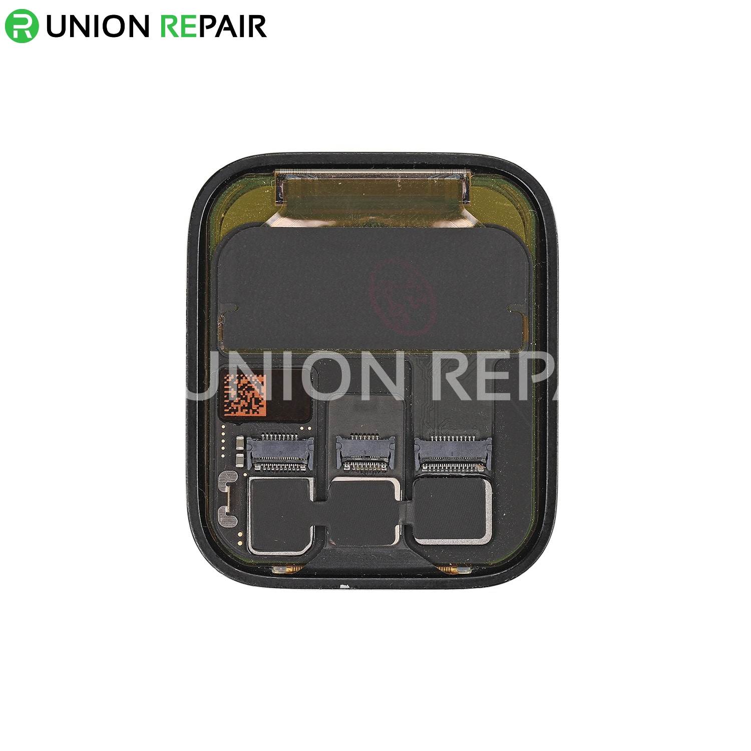 Replacement For Apple Watch S5/SE LCD Screen and Digitizer Assembly 40mm