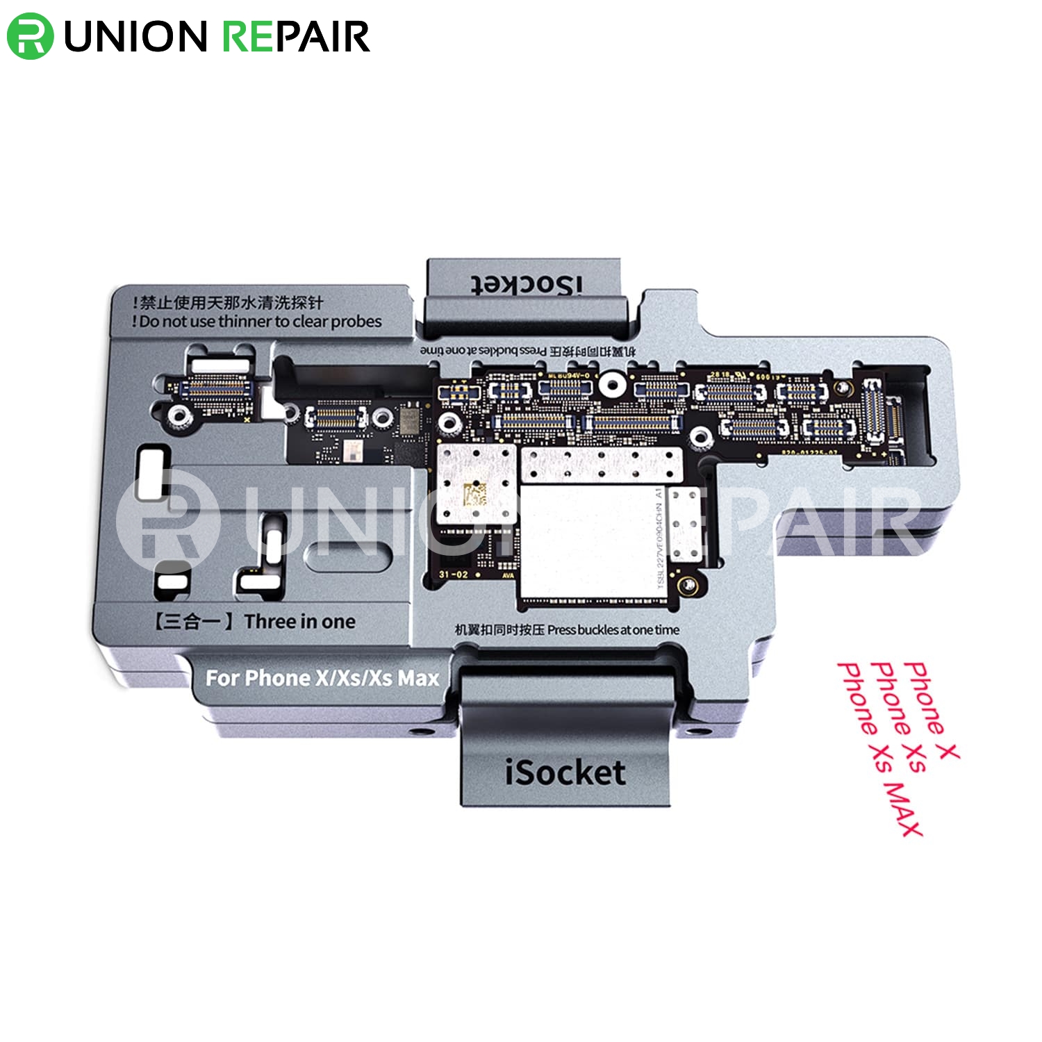 Apple iPhone X Xs Xs Max XR Battery Original Battery Part With Changing  Tools