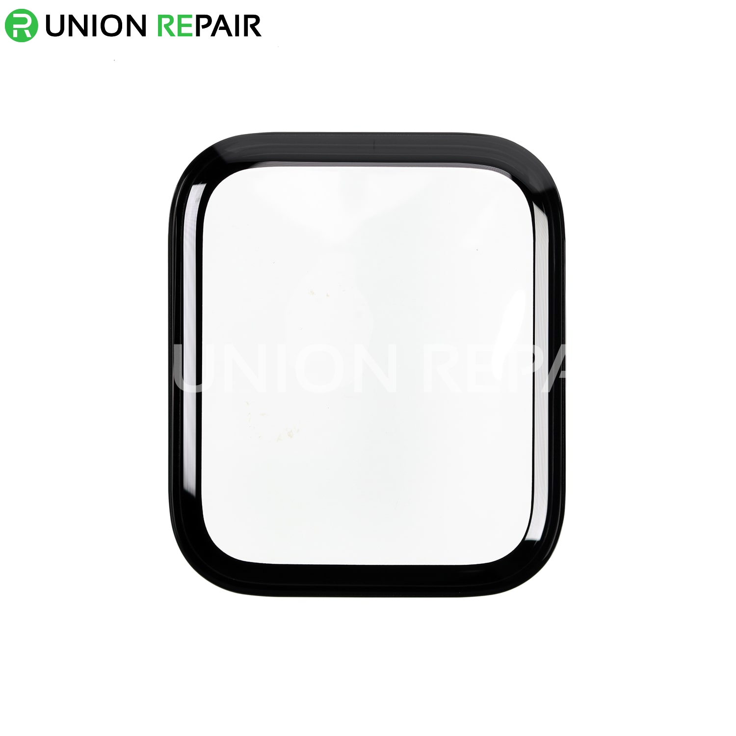 Replacement For Apple Watch S4/S5/SE/S6/SE2 Front Cover Glass 44mm