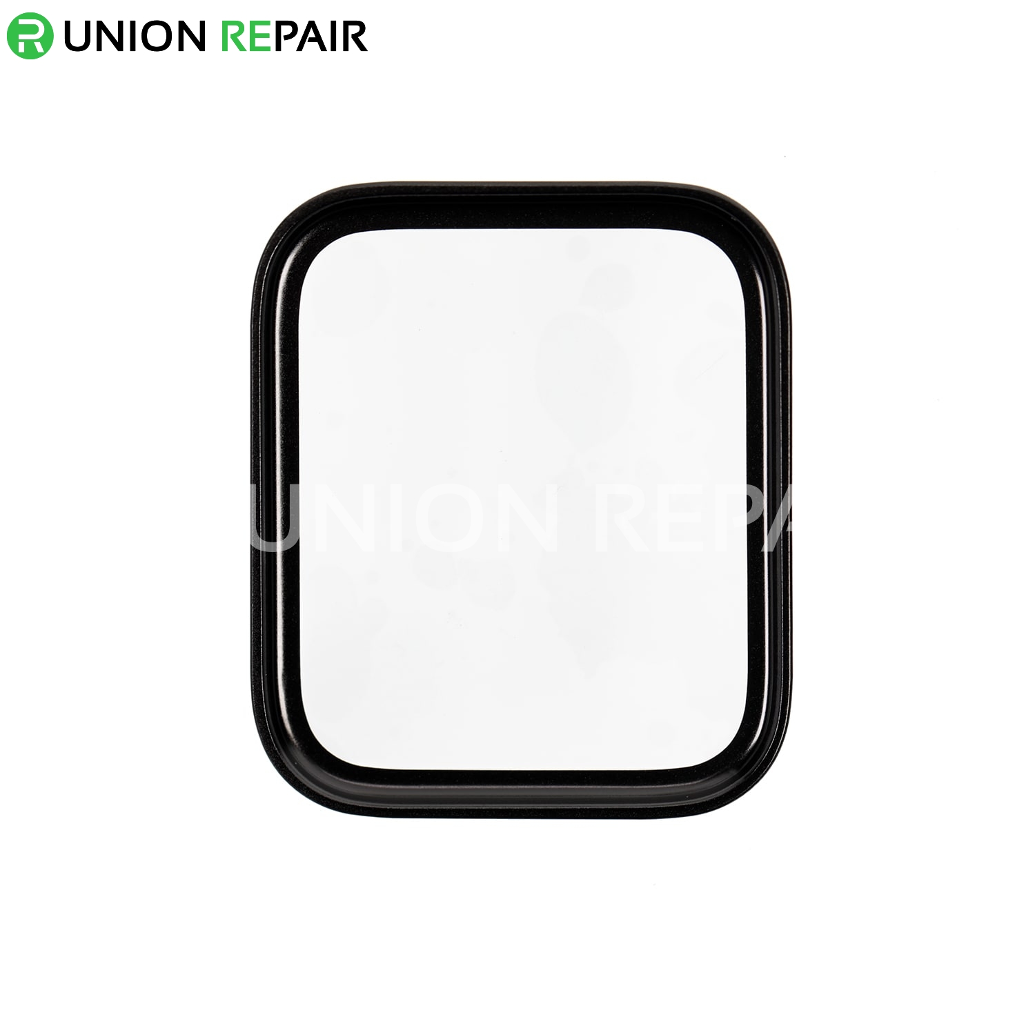 Replacement For Apple Watch S4/S5/SE/S6 Front Cover Glass 44mm