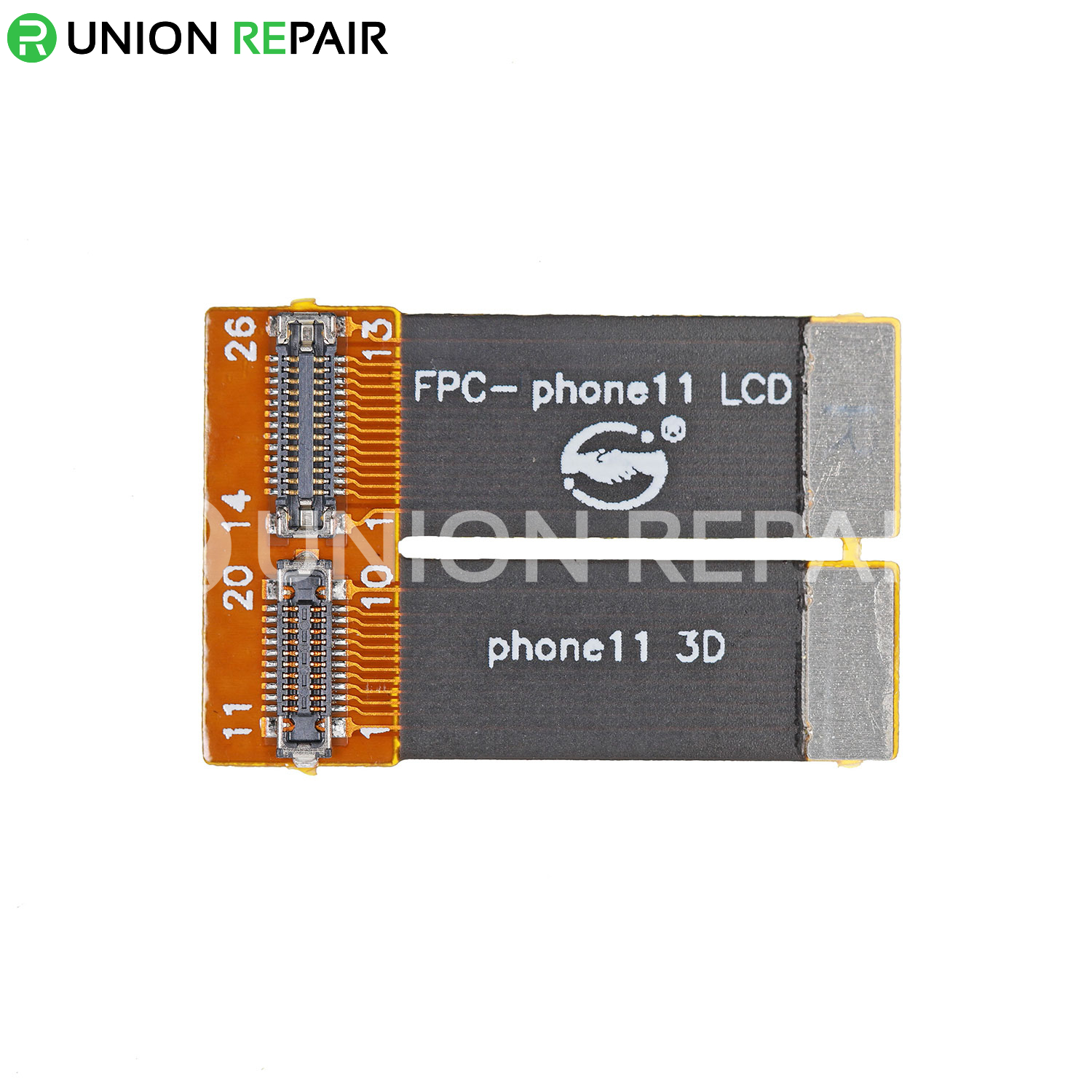 LCD Screen Testing Cable for iPhone 11