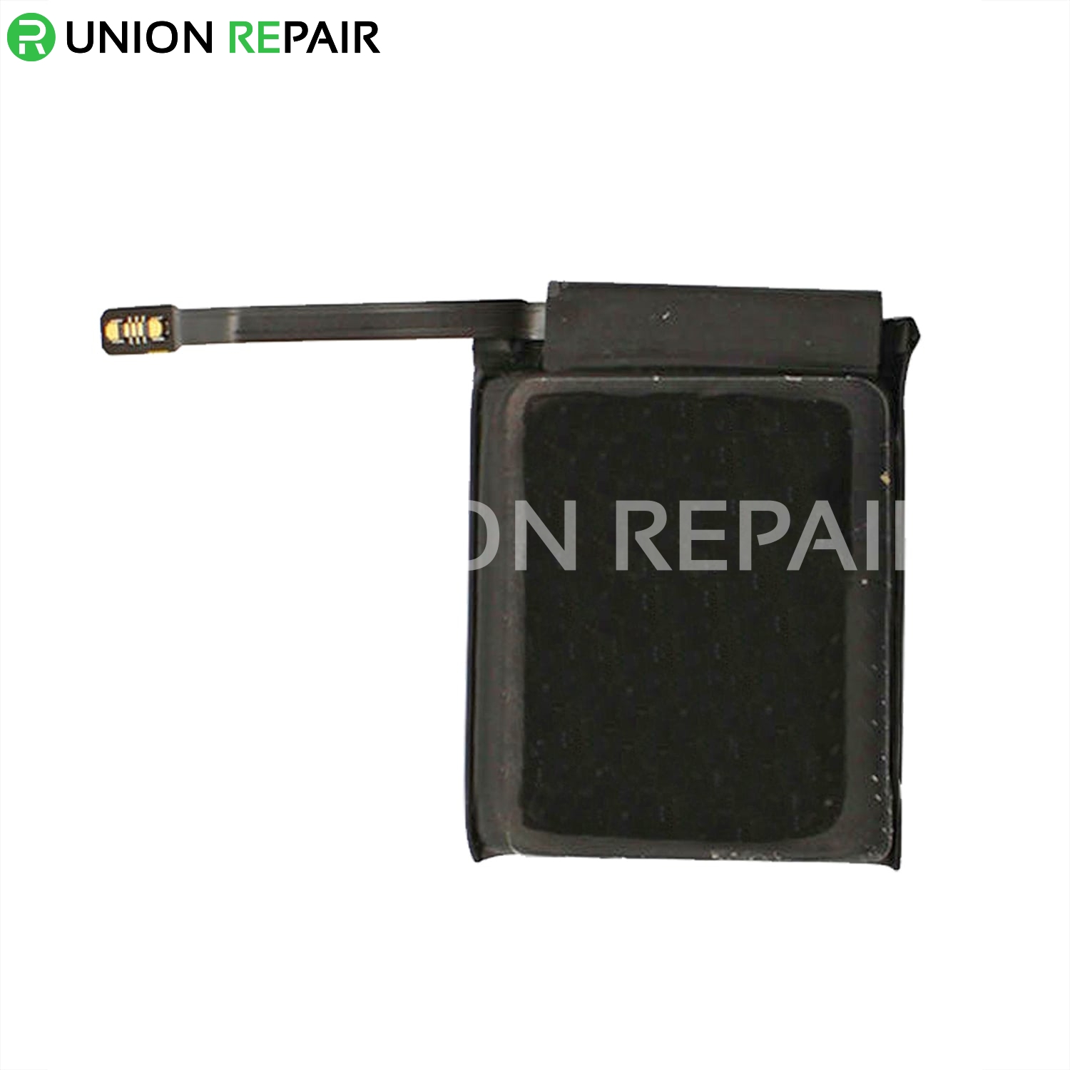 Replacement For Apple Watch S5/SE 44mm Battery