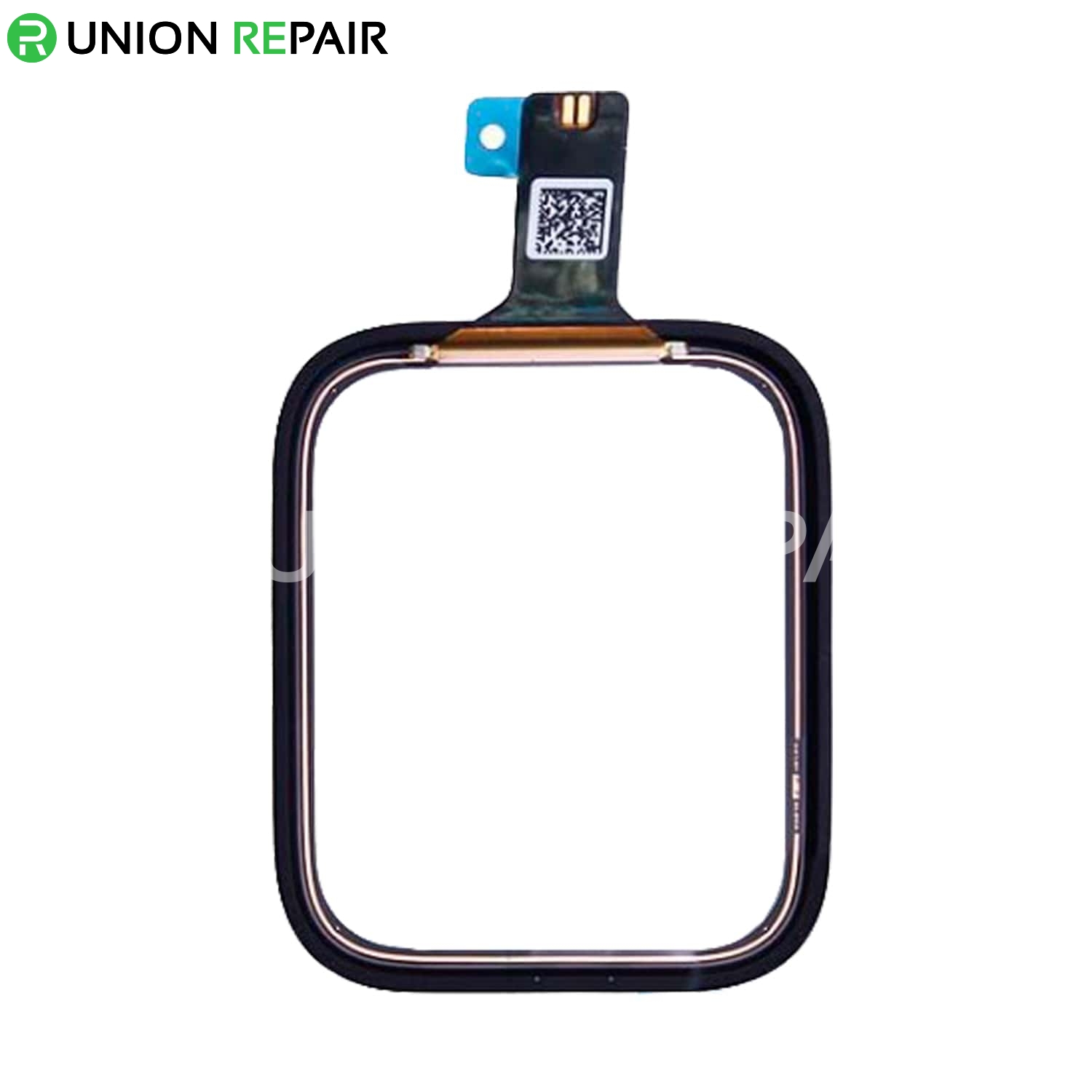 Replacement For Apple Watch S5/SE 40mm Front Digitizer