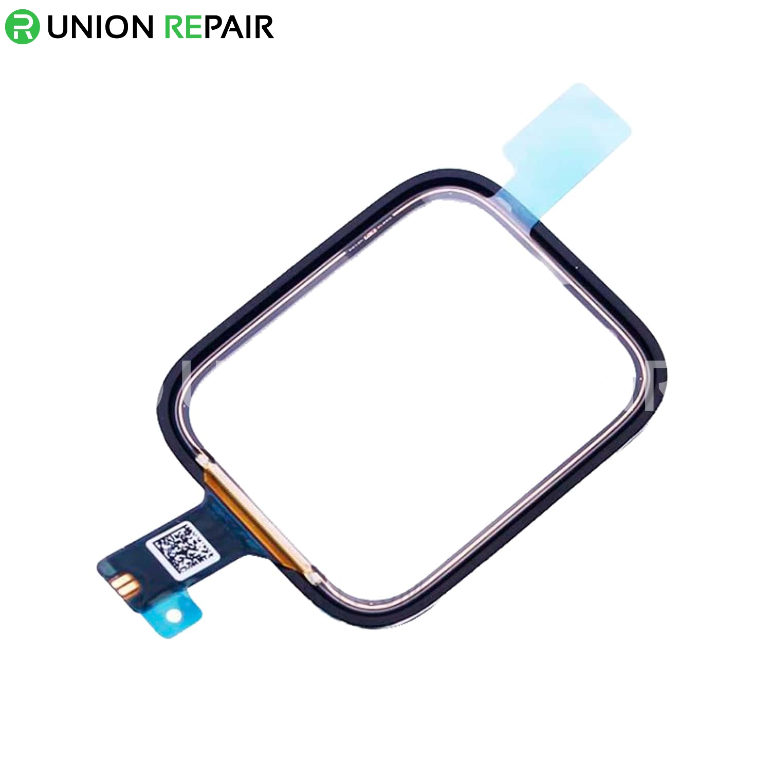 Replacement For Apple Watch S5/SE 40mm Front Digitizer