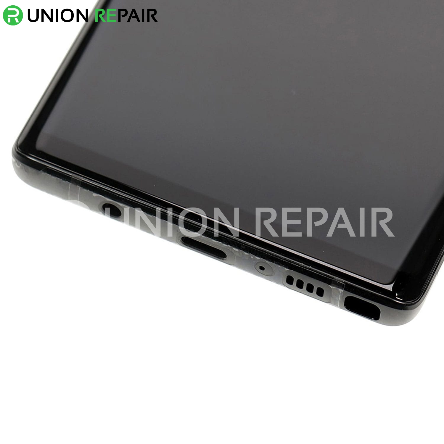 Replacement for Samsung Galaxy Note 9 LCD Screen Digitizer Assembly