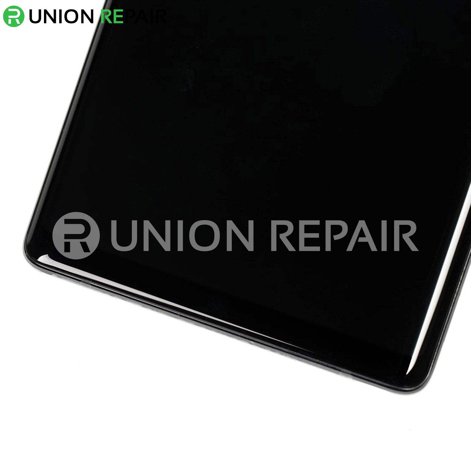 Replacement for Samsung Galaxy Note 9 LCD Screen Digitizer Assembly