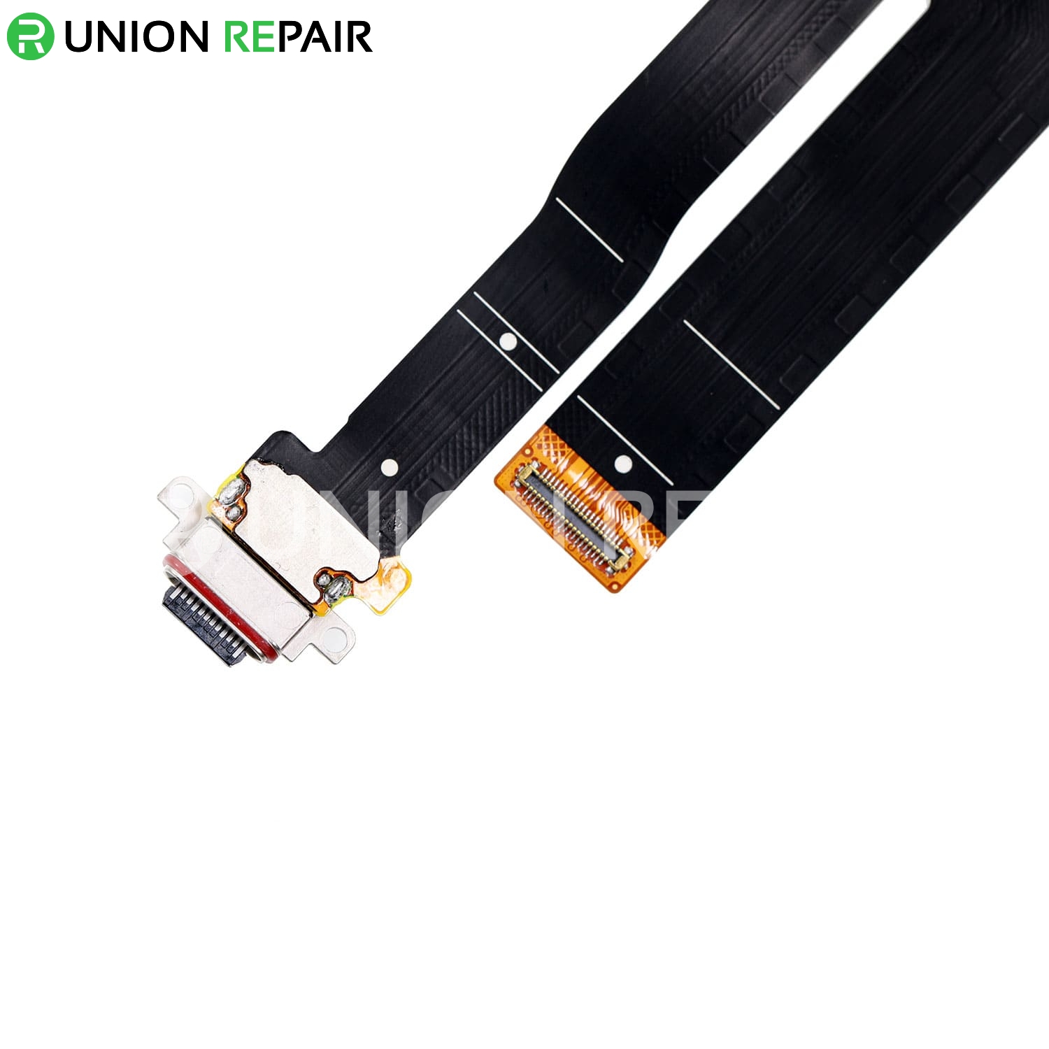 Replacement for Samsung Galaxy Note 20 USB Charging Flex Cable