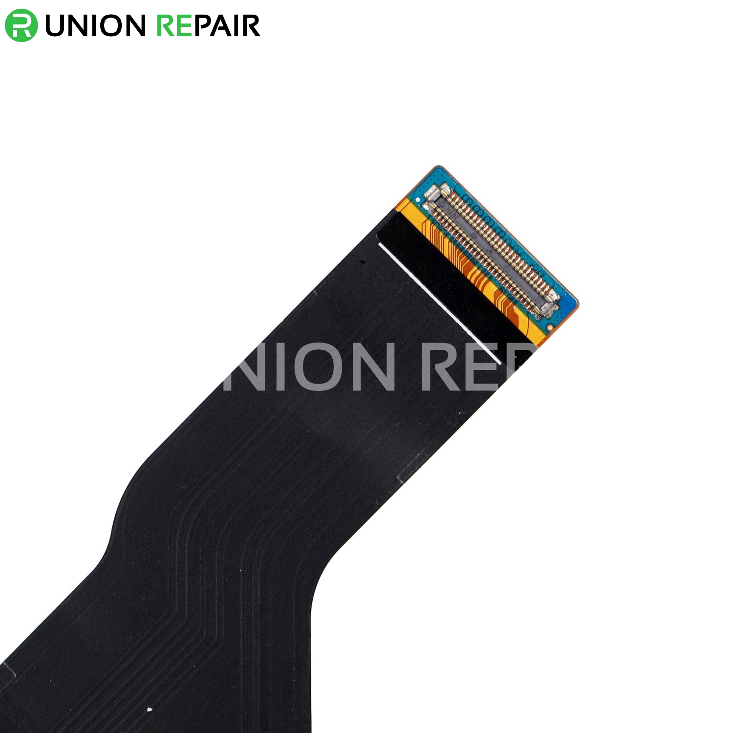 Replacement for Samsung Galaxy Note 20 Ultra USB Charging Flex Cable